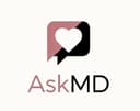 AskMD