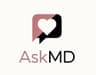 AskMD